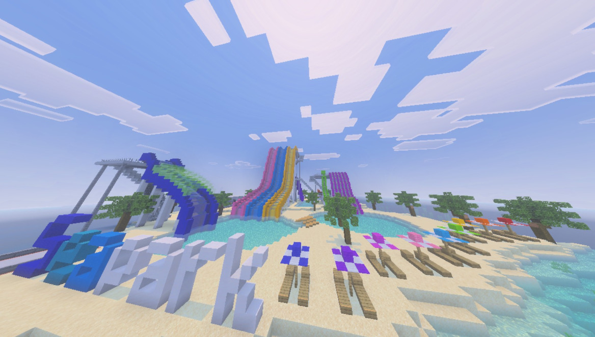 park　park-5ddea133